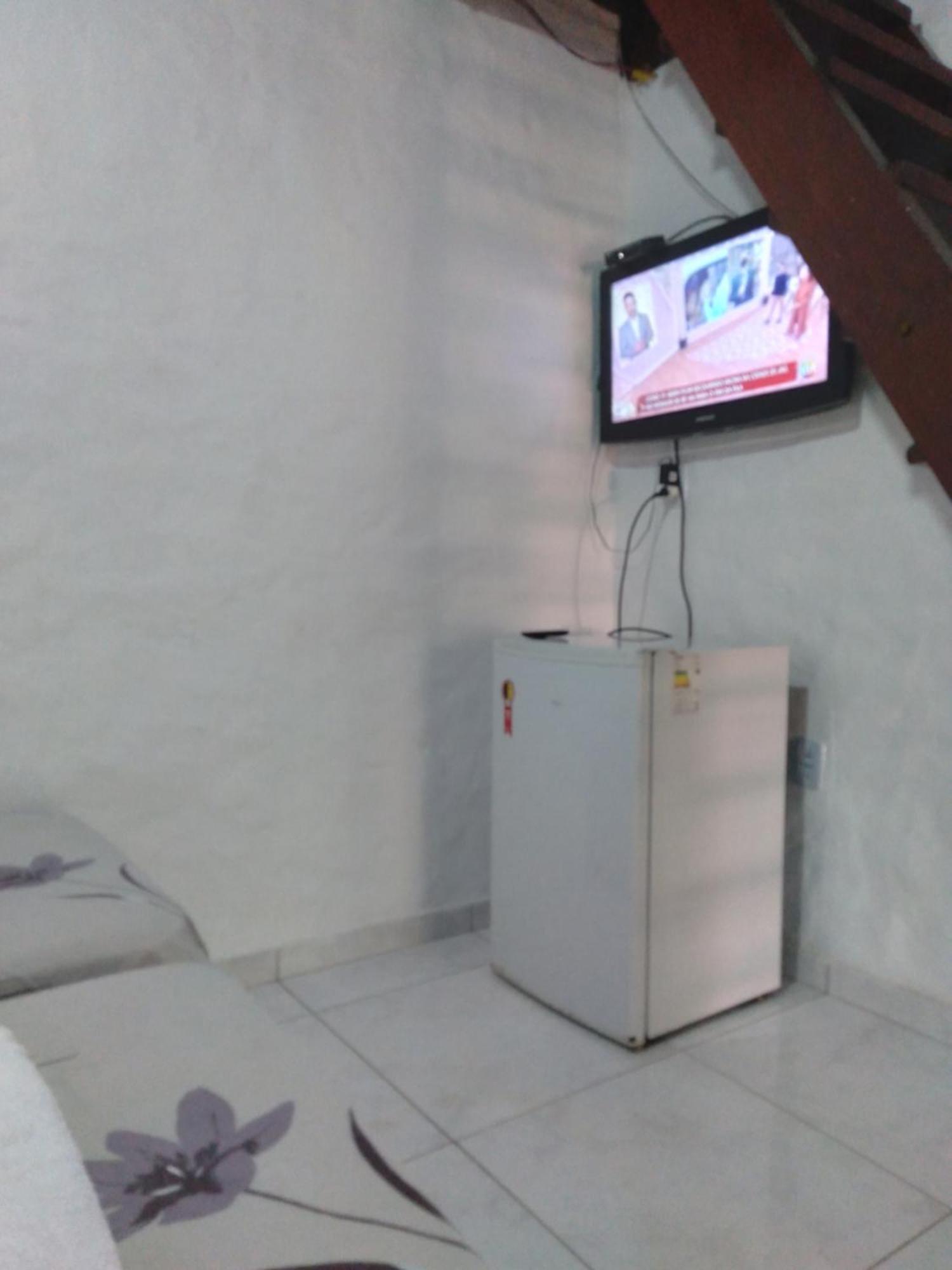 Do Sol Inn